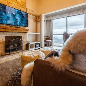3* Guest house Discovery Canyon