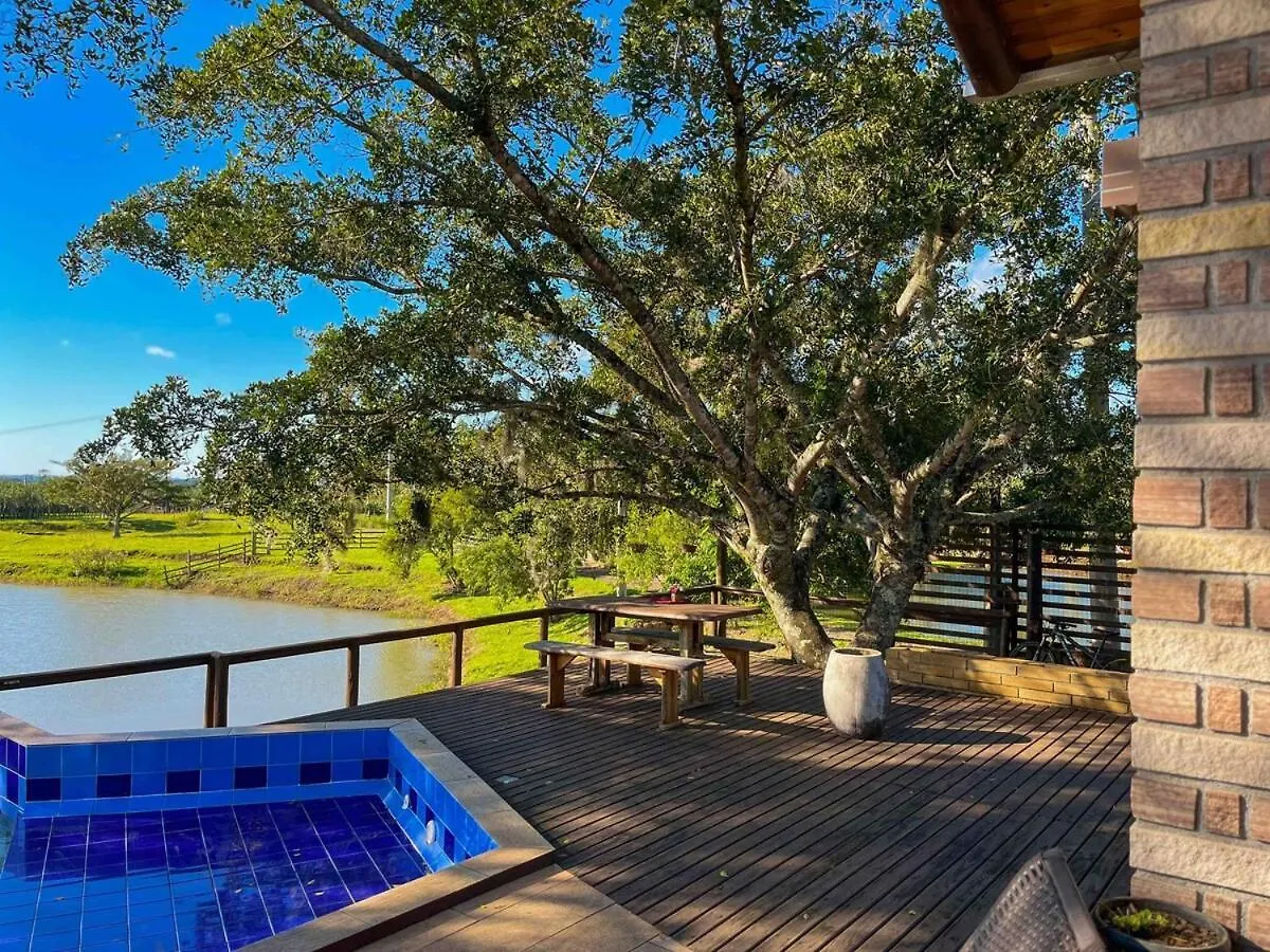 Casa Vale Das Laranjeiras Praia Grande  0*, Praia Grande (Santa Catarina)