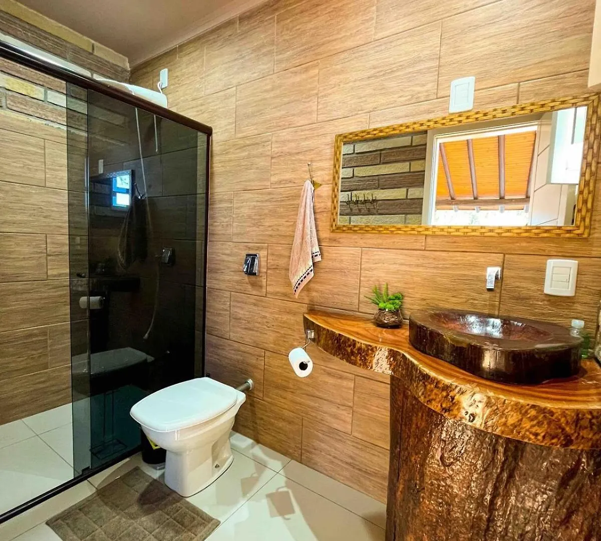 Casa Vale Das Laranjeiras Praia Grande  0*, Praia Grande (Santa Catarina)
